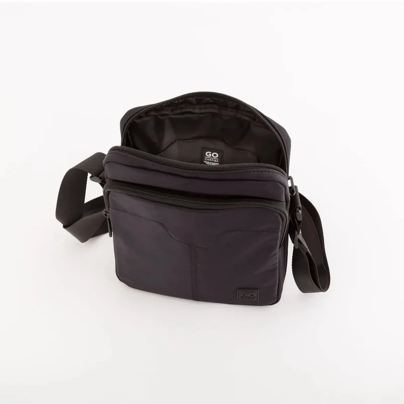 كاربيزا حقائب كروس بودي